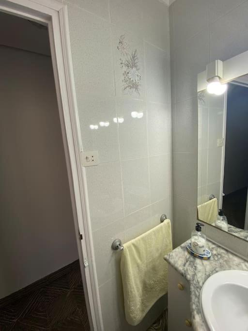 Comfort Quatroaaaa Rafalafena Διαμέρισμα Καστεγιόν δε λα Πλάνα Εξωτερικό φωτογραφία