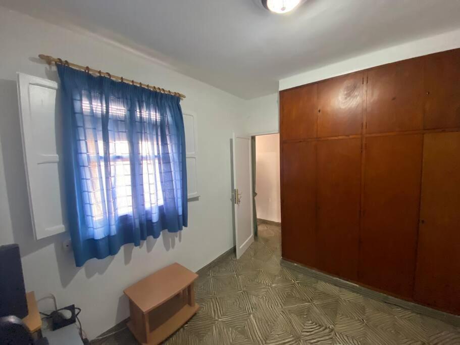Comfort Quatroaaaa Rafalafena Διαμέρισμα Καστεγιόν δε λα Πλάνα Εξωτερικό φωτογραφία
