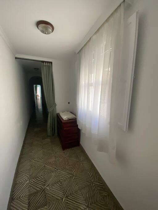 Comfort Quatroaaaa Rafalafena Διαμέρισμα Καστεγιόν δε λα Πλάνα Εξωτερικό φωτογραφία