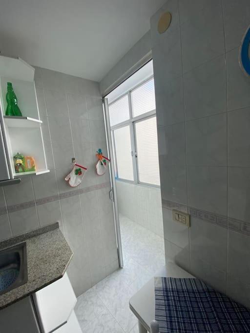 Comfort Quatroaaaa Rafalafena Διαμέρισμα Καστεγιόν δε λα Πλάνα Εξωτερικό φωτογραφία